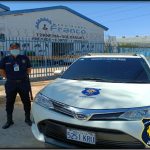 La importancia de contar con un plan de seguridad en eventos