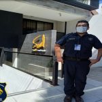 ¿Cómo mejorar la seguridad en tu hogar?