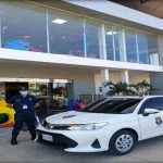 ¿Por qué contratar seguridad privada para tu empresa?